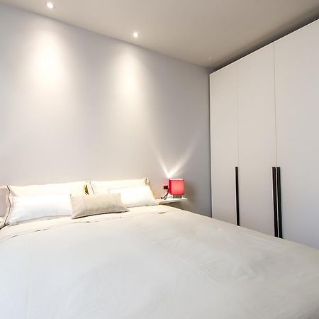 Italianflat - Arena Di Verona Apartments Rom bilde