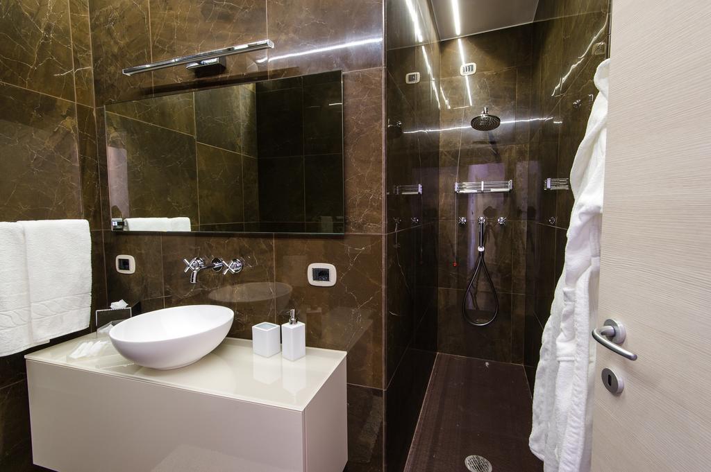Italianflat - Arena Di Verona Apartments Rom bilde