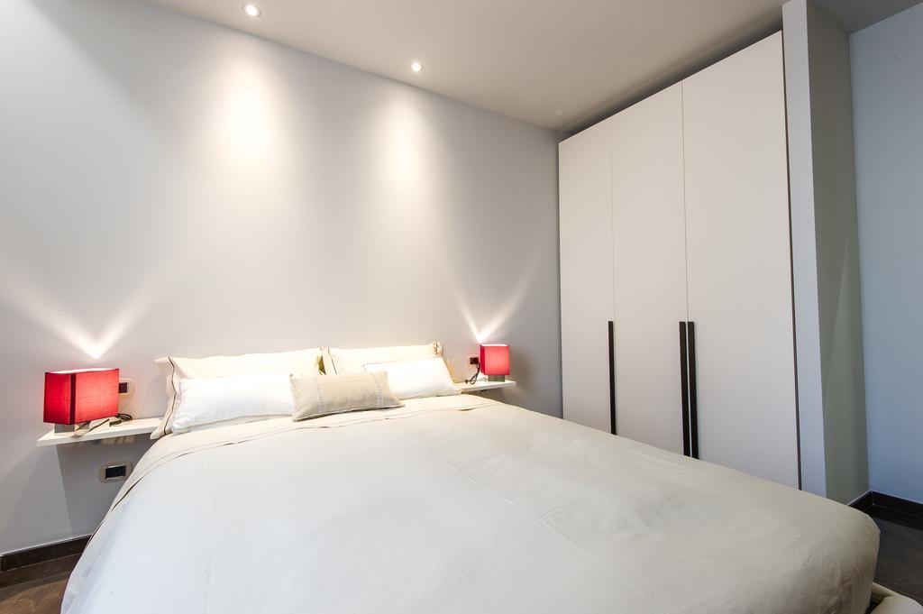 Italianflat - Arena Di Verona Apartments Rom bilde
