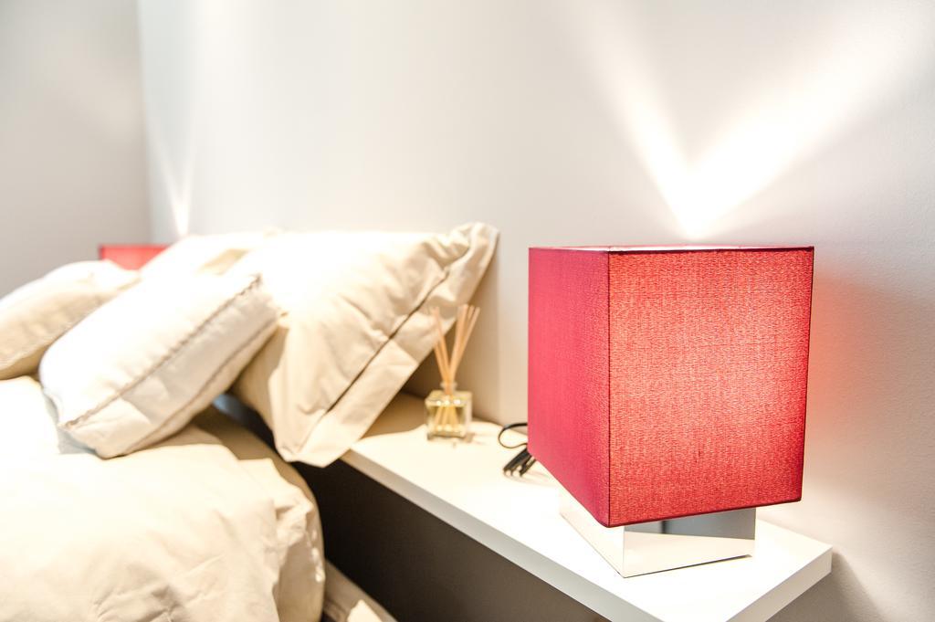 Italianflat - Arena Di Verona Apartments Eksteriør bilde